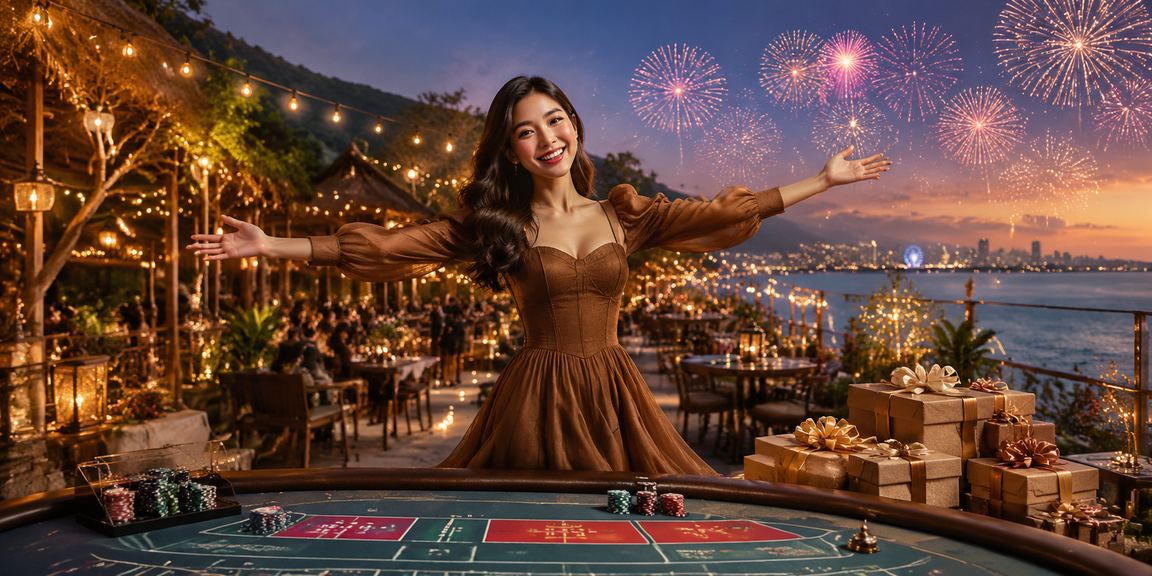 Màn hình quay thưởng Keno trực tuyến tại azw3 Việt Nam