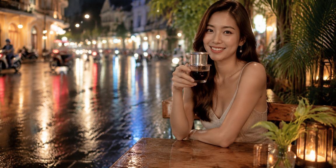 Người chơi tham gia sự kiện may mắn tại Hồ Chí Minh với không khí lễ hội sôi động