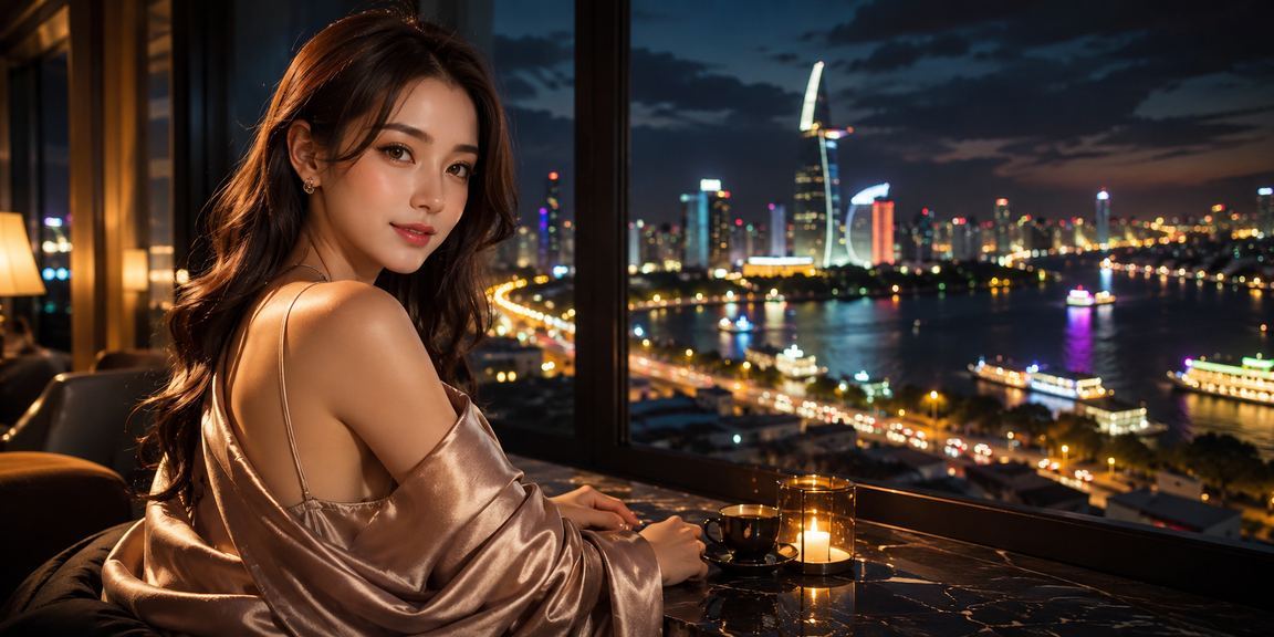 Người dùng tại Sài Gòn trải nghiệm nền tảng cá cược azw3 trên điện thoại