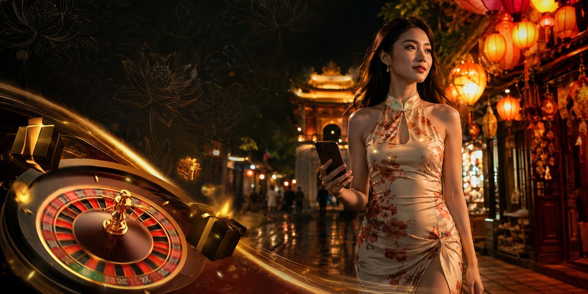 Kiểm soát độ tuổi người chơi tại nền tảng cá cược Việt Nam