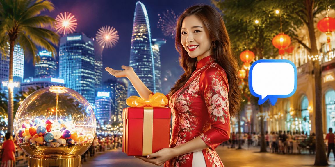 Người chơi Việt Nam trải nghiệm cá cược trên điện thoại Android với ứng dụng azw3