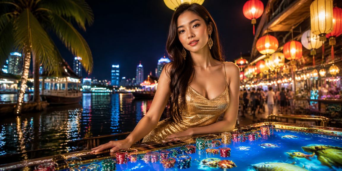 Người dùng Việt Nam đặt cược thể thao trực tuyến trên điện thoại di động
