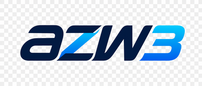 azw3
